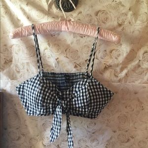 Windsor two-piece set